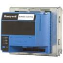Honeywell, Inc. R7140G1000 Honeywell FSG burner control replaces R4140G programmer