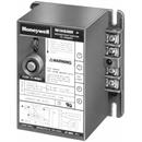Honeywell, Inc. R8184G4074 Protectorelay Oil Burner Control Intermittent Ignition 30 sec Safety Switch