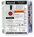 Resideo R8184G4009 Protectorelay Oil Burner Control Intermittent Igni