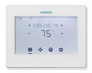 Siemens Building Technologies RDY2000 Room Comfort  Controller Thermostat