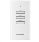 Honeywell, Inc. REM1000R1003/U RedLINK Wireless Entry/Exit Remote
