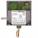 Functional Devices (RIB) RIBD01BDC-DOB Enclosed Time Delay on Break Relay, CL 2 Dry Contact,120Vac, 20A SPDT