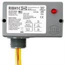 Functional Devices (RIB) RIBH1C Enclosed Relay 10Amp SPDT 10-30Vac/