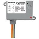 Functional Devices (RIB) RIBL12BM Enclosed Relay Latching 20Amp 12Vac/dc with aux contact