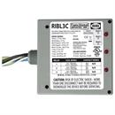 Functional Devices (RIB) RIBL3C Enclosed Relays 10Amp 3 SPST-NO 10-30Vac/dc