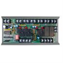 Functional Devices (RIB) RIBMNLB Panel Relay 2.75 Relay Logic Board
