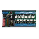 Functional Devices (RIB) RIBMNWD12-BC BacNet Panel Mount Device 2.75in 12 Digital Inputs and Accumulators