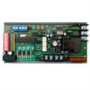 Functional Devices (RIB) RIBMNWX2401B-BC BacNet Panel Relay 2.75in 20Amp 120Vac/24Vac/dc current sense status