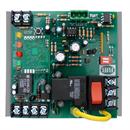 Functional Devices (RIB) RIBMW24SB-LNAI LonWorks panel Relay 4in 20Amp SPST w/HOA 24Vac/dc 1 DI 1 AI 5V/10V/Therm.