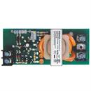 Functional Devices (RIB) RIBMXA DISCONTINUED Panel 4in Internal Adjustable Current Sensor