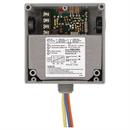Functional Devices (RIB) RIBX24BA Enclosed Internal AC Sensor, Adjust