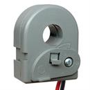 Functional Devices (RIB) RIBXK420-50 Enclosed Solid-Core AC Sensor, 0-50Amp, 4-20ma, wire leads