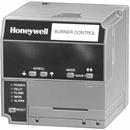 Honeywell, Inc. RM7800E1010 Programmer, Selectable AirFlow Check, 120 Vac