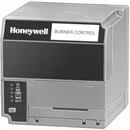 Honeywell, Inc. RM7824A1006 RM7824 On-Off Primary Controls