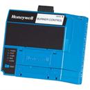 Honeywell, Inc. RM7838B1013 Manual Start Industrial Programmer, 120 Vac, Selectable Pilot