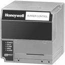 Honeywell, Inc. EC7890B1010 On-Off Primary Control, 220-240 Vac, Intermittent Pilot