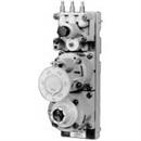 Honeywell, Inc. RP920A1033 Proportional Pneumatic Controller Direct Acting Single Sensor 