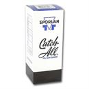 Sporlan Valve Company RSF-4821-T SPORLAN SHELL DRIER W/SCREEN