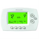 Honeywell, Inc. TH6320WF1005/U Wi-Fi FocusPRO Thermostat