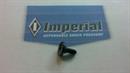 Imperial Eastman S8201501 S8201501 SCREW FOR REAMER BLD
