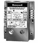 Honeywell, Inc. S89C1095 Hot Surface Ignition Module, 15 sec. Trial Time