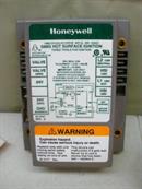 Honeywell, Inc. S89G-1013 HNYWL HSI IGNIT MO
