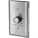 Honeywell, Inc. S963B1136 Manual Potentiometer (270 ohm)