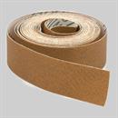 DiversiTech Corporation SC10WP Wagner sand cloth, 10 yard 1-1/2" (abrasive cloth)