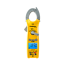 Fieldpiece Instruments SC260 Compact Clamp Meter with True RMS