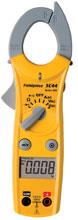 Fieldpiece Instruments SC44 Mini Clamp Meter for HVAC/R