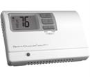 ICM Controls SC5811 MULTI-STAGE PROGRAMMABLE THERMOSTAT