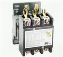 SMART ELECTRIC SE3704M Smart Electric 30 amp 3 PoleContactor 24 Volt Coil