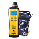Fieldpiece Instruments SOX2 Combustion Check Meter