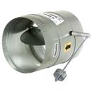Honeywell, Inc. SPRD10 10" Diameter Static Pressure Regulating Damper