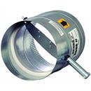 Honeywell, Inc. SPRD14 14" Diameter Static Pressure Regulating Damper