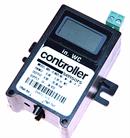 Controller Sensors 885D-46 Two Wire: Pressure Transducer with Display