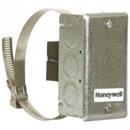 Honeywell, Inc. T775-SENS-STRAP PT1000 Strap-On Sensor w/Box T775x2xxx