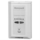 Honeywell, Inc. T7771A1005 **Remote Sensor, Temperature Adjustment, Push Butt