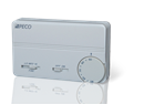 PECO TA155-028 PECO Fan Coil Thermostat
