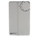 Peco Controls TB155-015 DualOutAutoCO NoSystemOrFanSw
