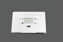 Carrier Corporation TBNAC PROGRAMMABLE THERMOSTAT