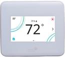 Johnson Controls, Inc. TEC3322-14-000 The TEC3000 Color Series Thermostat Controllers are
wireless, stand-alone, and field-