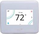 Johnson Controls, Inc. TEC3330-14-000 The TEC3000 Color Series Thermostat Controllers are
wireless, stand-alone, and field-