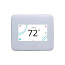 Johnson Controls, Inc. TEC3612-14-000 The TEC3000 Color Series Thermostat Controllers are
wireless, stand-alone, and field-