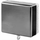 Honeywell, Inc. TG510D1005 Versaguard Universal Thermostat Guard, Small, Painted Metal