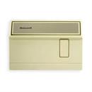 Honeywell, Inc. TG586A1000 Locking Cover (Beige) For T8600 Fam