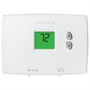 Honeywell, Inc. TH1100D1001 DIGITAL HT ONLY THERMOSTAT