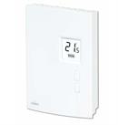 Resideo TH401 AUBE 2500W NON PROGRAMMABLE THERMOSTAT