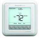 Honeywell, Inc. TH6210U2001U T6 Pro Thermostat - trade