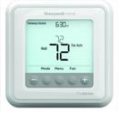 Honeywell, Inc. TH6220U2000U T6 Pro Thermostat - trade
